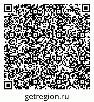 79370174906