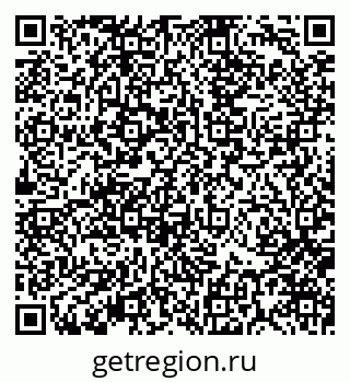 79370174907