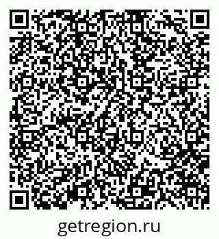 79370174908