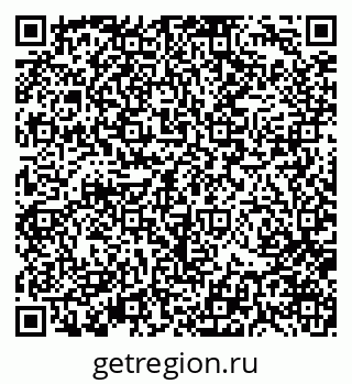 79370174909