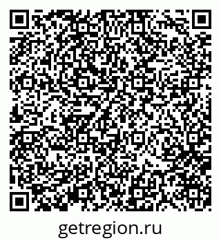 79370174914