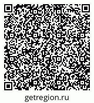 79370174915