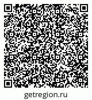 79370174916