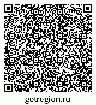 79370174918