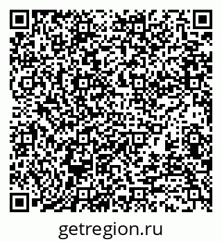 79370174922