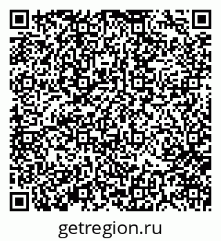 79370174923