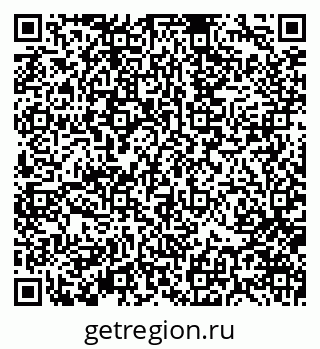79370174931