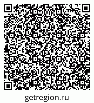 79370174933