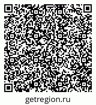 79370174934