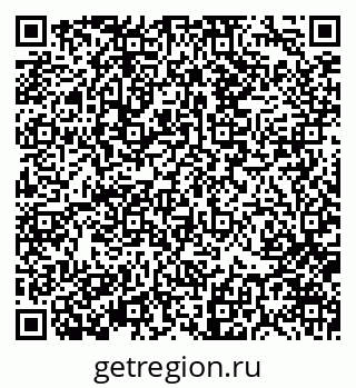 79370174935