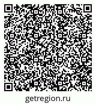 79370174936