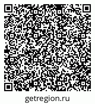 79370174937