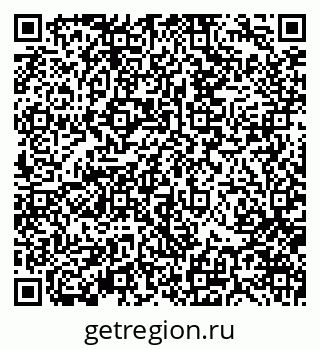79370174940