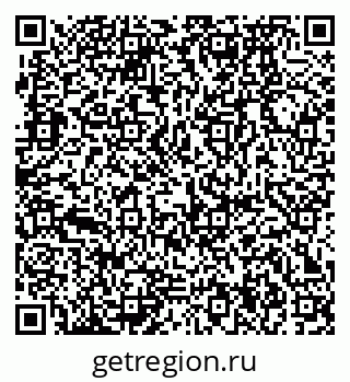 79370174941