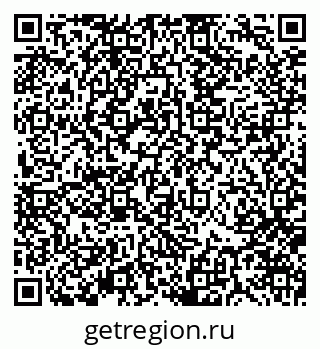79370174942