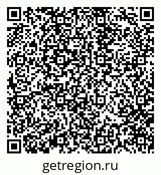 79370174943