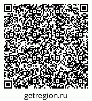 79370174948