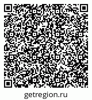 79370174952