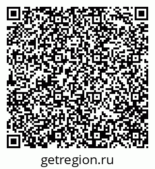 79370174958