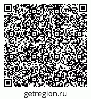 79370174959