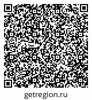 79370174960