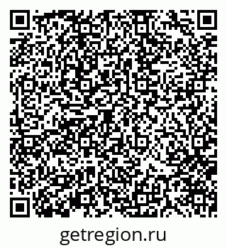 79370174962