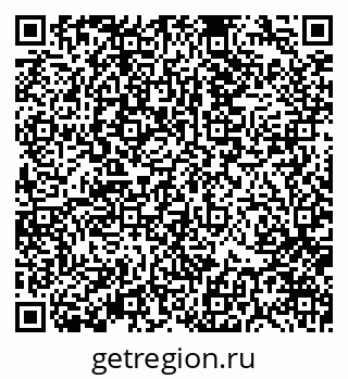 79370174965