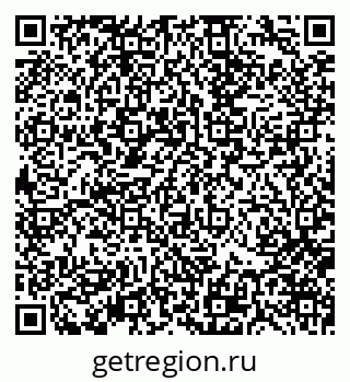 79370174968