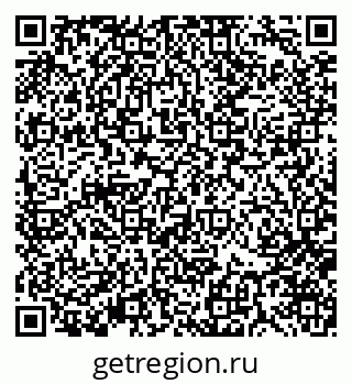 79370174972