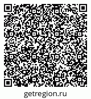 79370174977