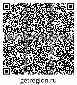 79370174979