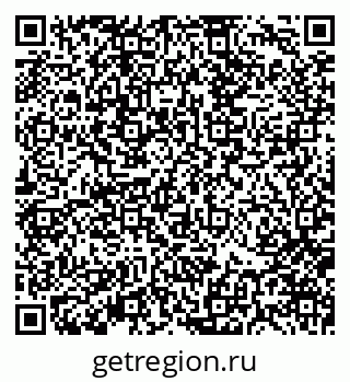 79370174981