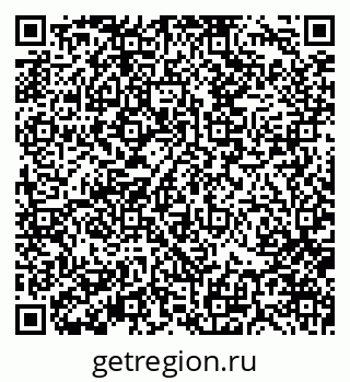 79370174990