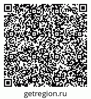 79370174991