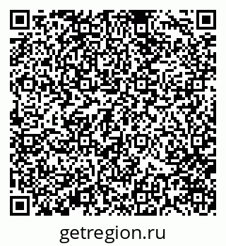 79370174993