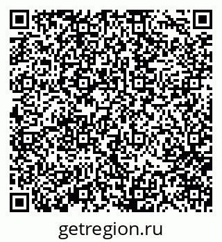 79370174994