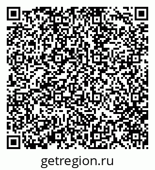 79370174996