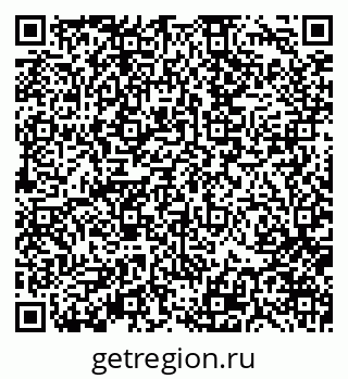 79370174998