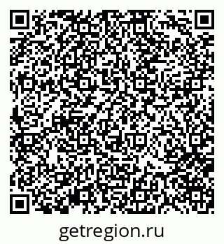 79370175005