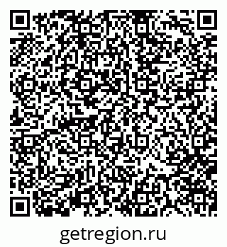 79370175007