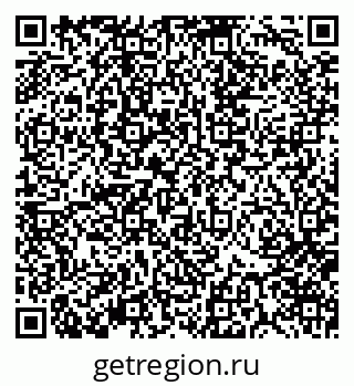 79370175017