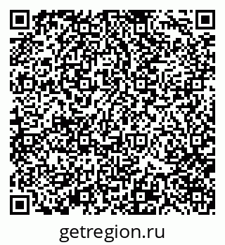 79370175018