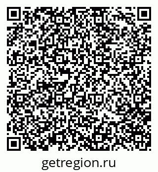 79370175019
