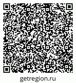 79370175021