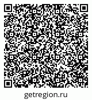 79370175022