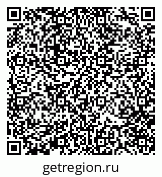79370175023