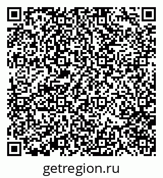 79370175024
