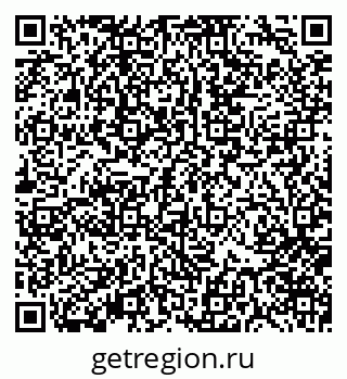 79370175025