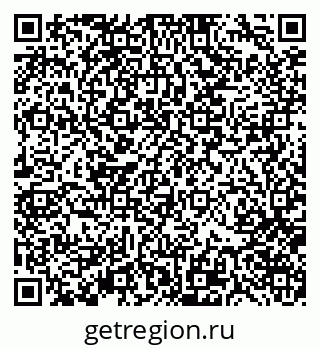 79370175028