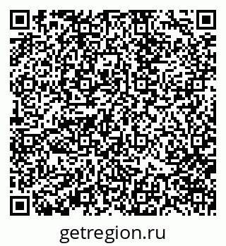 79370175031